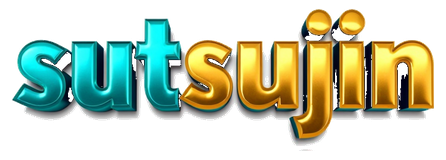sutsujin