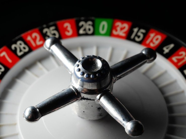 Antarmuka pembayaran sutsujin menampilkan metode deposit dan penarikan lokal Indonesia