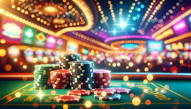 Antarmuka Deposit ShopeePay di platform sutsujin yang menampilkan menu pembayaran