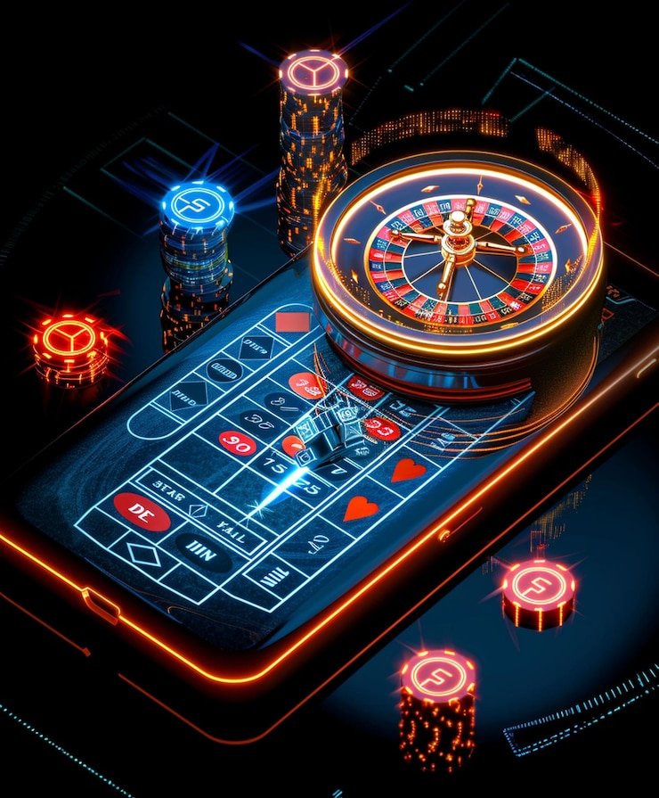 Koleksi permainan slot sutsujin dengan berbagai tema dan mekanisme pembayaran
