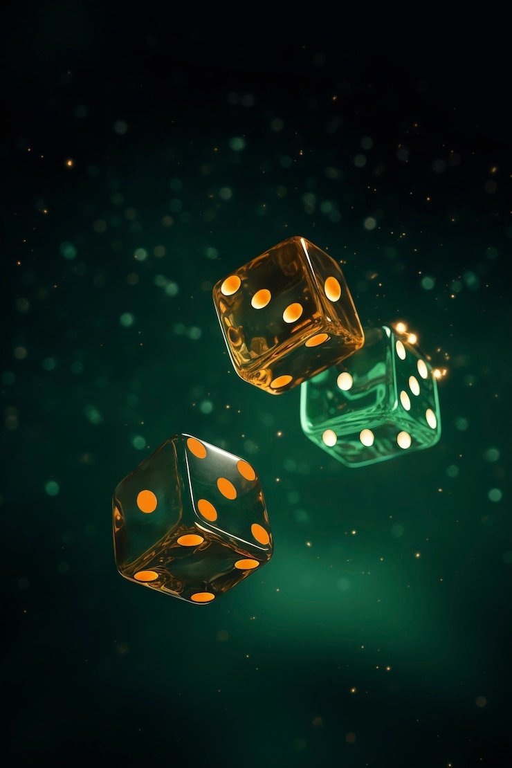 Meja Speed Baccarat di sutsujin menampilkan dealer langsung dan antarmuka penempatan taruhan yang cepat